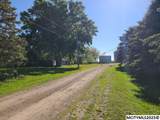 1934 Obrien Ave - Photo 27