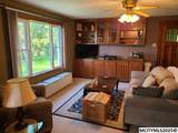 1934 Obrien Ave - Photo 3
