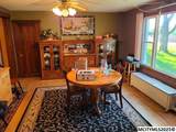 1934 Obrien Ave - Photo 4