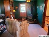 1934 Obrien Ave - Photo 5