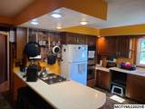 1934 Obrien Ave - Photo 7