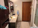1934 Obrien Ave - Photo 9