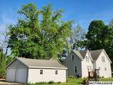 103 Walnut - Photo 1