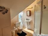 103 Walnut - Photo 10