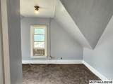103 Walnut - Photo 11