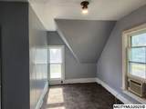 103 Walnut - Photo 12