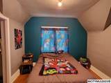 103 Walnut - Photo 14