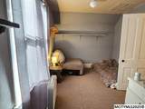 103 Walnut - Photo 16