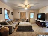 103 Walnut - Photo 2