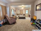 103 Walnut - Photo 3