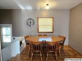 103 Walnut - Photo 4