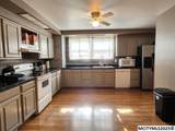 103 Walnut - Photo 5