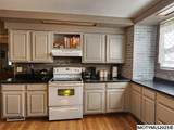 103 Walnut - Photo 6