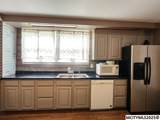 103 Walnut - Photo 7