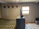 103 Walnut - Photo 9