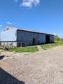 13968 Lark Ave - Photo 17