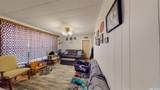 12 Gaylord - Photo 6