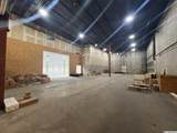 615 Monroe - Photo 4