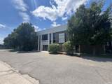 520 Pierce - Photo 1