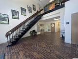 520 Pierce - Photo 2