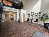 520 Pierce - Photo 3