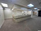 520 Pierce - Photo 4