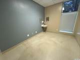 520 Pierce - Photo 5