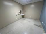 520 Pierce - Photo 6