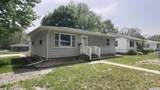 1031 10th Ne - Photo 1