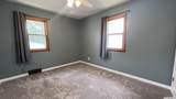 1031 10th Ne - Photo 10