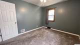 1031 10th Ne - Photo 11