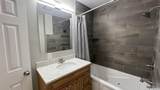 1031 10th Ne - Photo 12