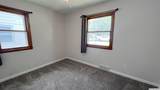 1031 10th Ne - Photo 13