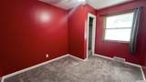 1031 10th Ne - Photo 15