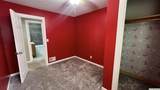 1031 10th Ne - Photo 16
