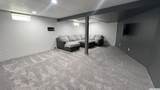 1031 10th Ne - Photo 17