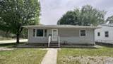 1031 10th Ne - Photo 2