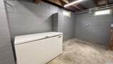1031 10th Ne - Photo 20