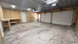 1031 10th Ne - Photo 21