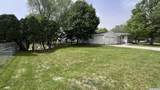 1031 10th Ne - Photo 23
