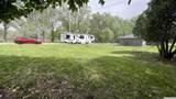 1031 10th Ne - Photo 24