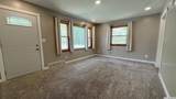 1031 10th Ne - Photo 3