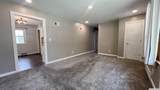 1031 10th Ne - Photo 4