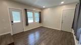 1031 10th Ne - Photo 8