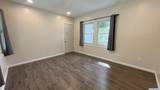 1031 10th Ne - Photo 9