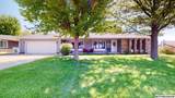 1265 Division - Photo 1