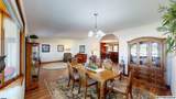 1265 Division - Photo 10