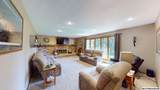 1265 Division - Photo 11