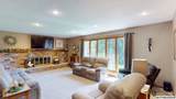 1265 Division - Photo 12