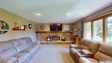 1265 Division - Photo 13